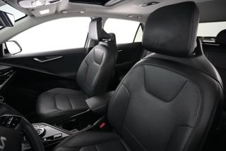 2023 Kia Niro EV — photo 3 of 24