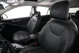 2023 Kia Niro EV — photo 3 of 24