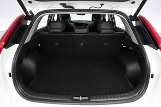 2023 Kia Niro EV — photo 6 of 24