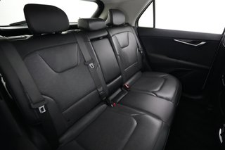 2023 Kia Niro EV — photo 4 of 24