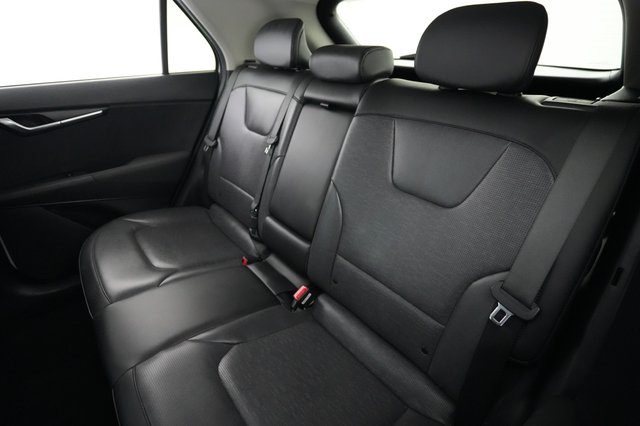 2023 Kia Niro EV — photo 19 of 24