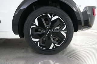 2023 Kia Niro EV — photo 7 of 24