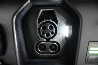 2023 Kia Niro EV — photo 8 of 24