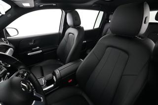 2023 Mercedes-Benz EQB — photo 3 of 26