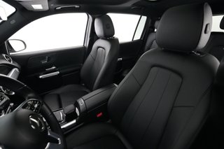 2023 Mercedes-Benz EQB — photo 3 of 26
