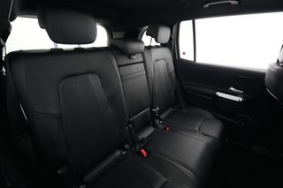 2023 Mercedes-Benz EQB — photo 4 of 26