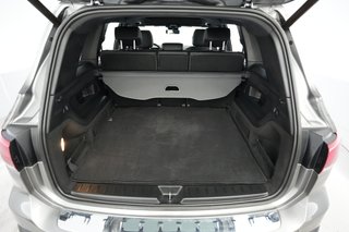 2023 Mercedes-Benz EQB — photo 6 of 26