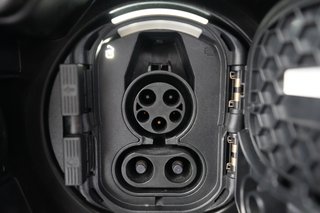 2023 Mercedes-Benz EQB — photo 8 of 26