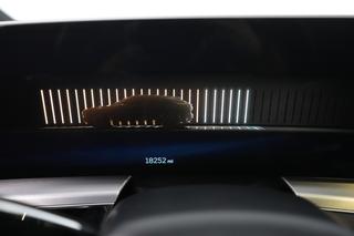 2024 Cadillac LYRIQ — photo 4 of 25