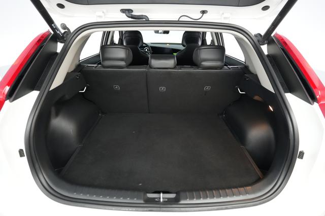 2024 Kia Niro EV — photo 6 of 25