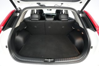 2024 Kia Niro EV — photo 6 of 25