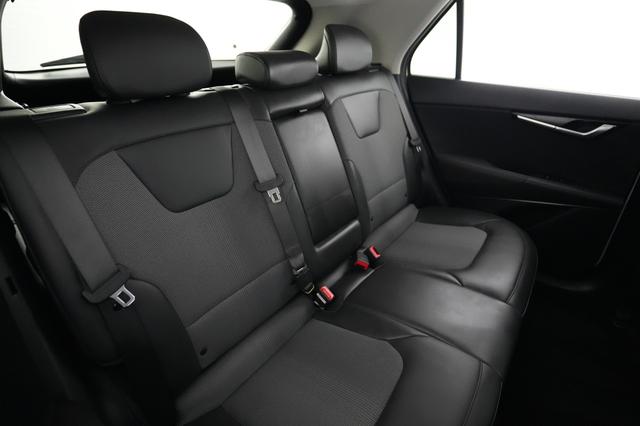 2024 Kia Niro EV — photo 4 of 25