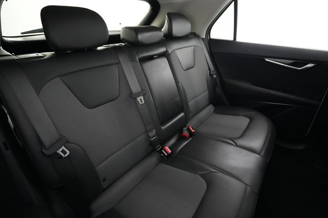 2024 Kia Niro EV — photo 4 of 25