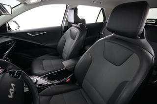 2024 Kia Niro EV — photo 3 of 25