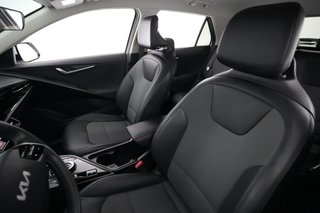 2024 Kia Niro EV — photo 3 of 25