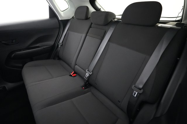 2024 Hyundai Kona Electric — photo 18 of 25