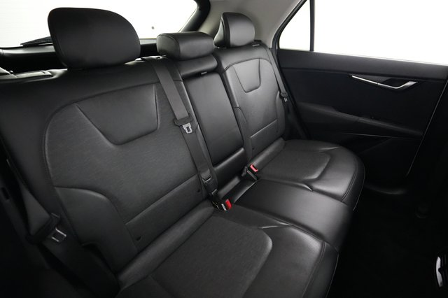 2024 Kia Niro EV — photo 4 of 24