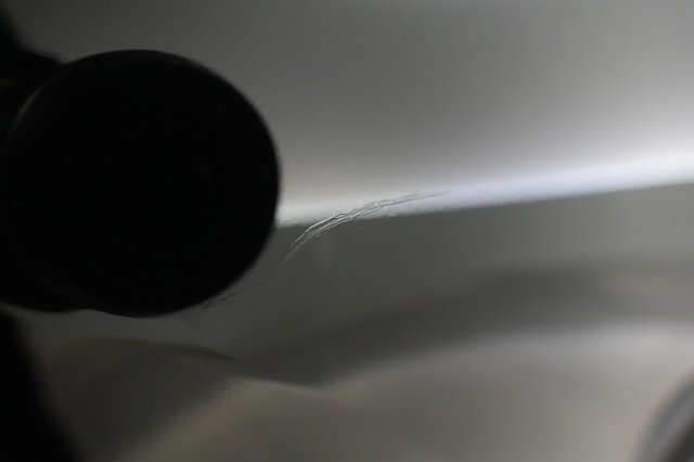 2025 Kia Niro EV — photo 24 of 26
