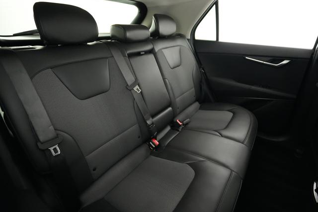 2025 Kia Niro EV — photo 4 of 26