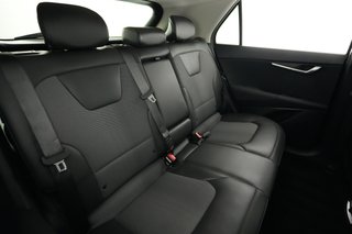 2025 Kia Niro EV — photo 4 of 26