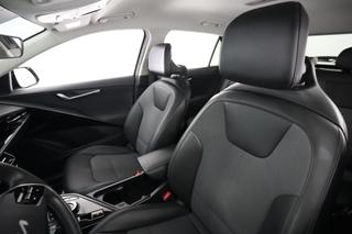2025 Kia Niro EV — photo 3 of 26