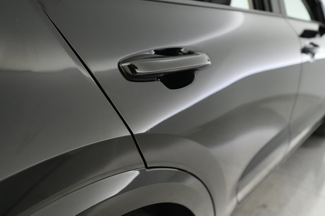 2025 Kia Niro EV — photo 25 of 26