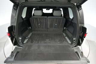 2025 Rivian R1S — photo 6 of 27