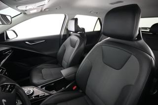 2025 Kia Niro EV — photo 3 of 24