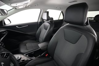 2025 Kia Niro EV — photo 3 of 24