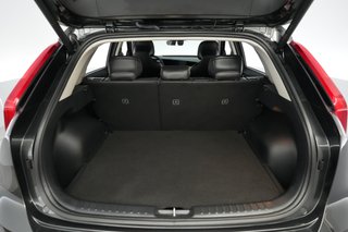 2025 Kia Niro EV — photo 6 of 24