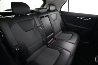 2025 Kia Niro EV — photo 4 of 24