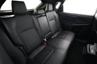 2026 Toyota bZ — photo 4 of 24