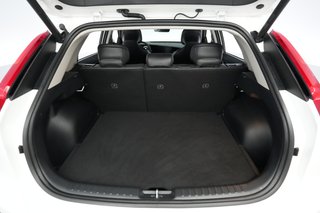 2026 Kia Niro EV — photo 6 of 24