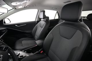 2026 Kia Niro EV — photo 3 of 24