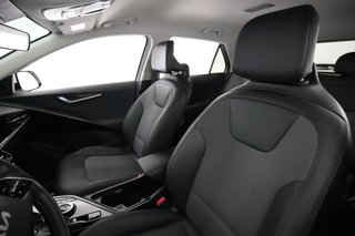 2026 Kia Niro EV — photo 3 of 24