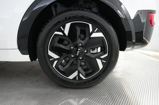 2026 Kia Niro EV — photo 7 of 24