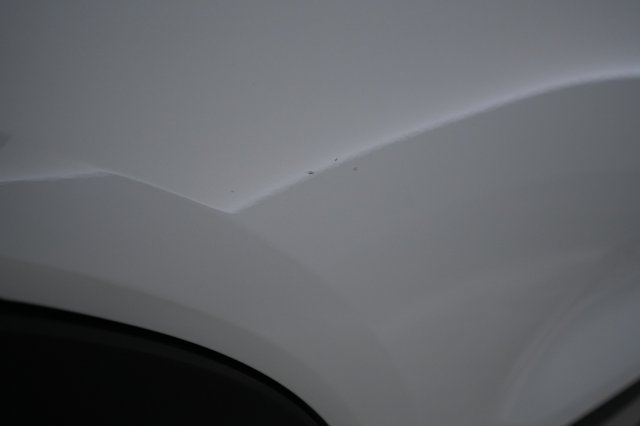 2022 Volvo XC40 Recharge — photo 31 of 33