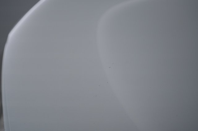 2022 Volvo XC40 Recharge — photo 26 of 33