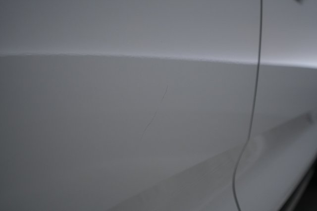 2022 Volvo XC40 Recharge — photo 32 of 33