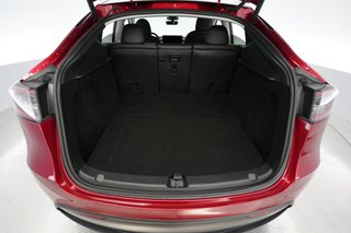 2025 Tesla Model Y — photo 6 of 24