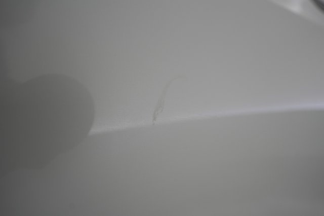 2023 Tesla Model X — photo 26 of 28