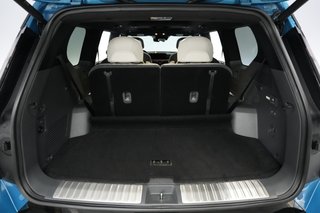 2024 Kia EV9 — photo 6 of 26