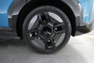 2024 Kia EV9 — photo 7 of 26