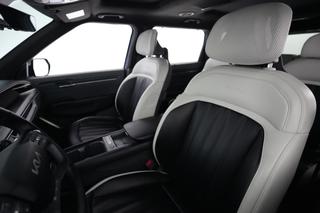 2024 Kia EV9 — photo 3 of 26