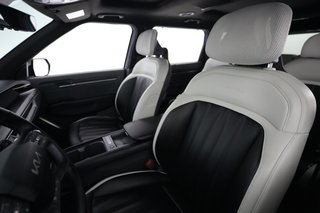 2024 Kia EV9 — photo 3 of 26