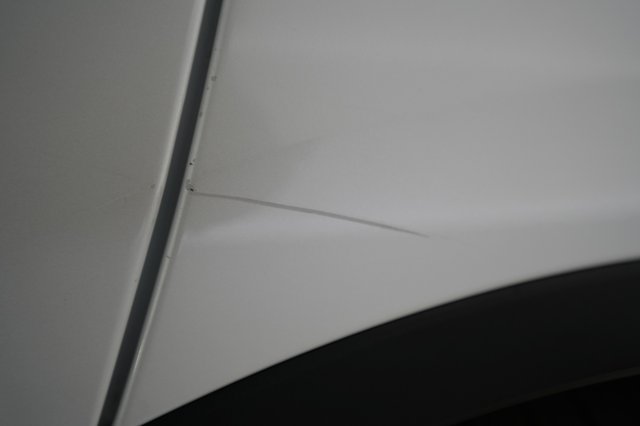 2021 Tesla Model Y — photo 24 of 27