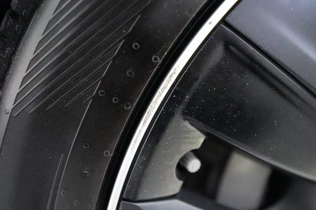 2021 Tesla Model Y — photo 26 of 27