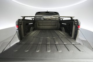 2024 Rivian R1T — photo 6 of 25