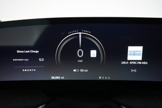 2024 Lucid Air — photo 5 of 26