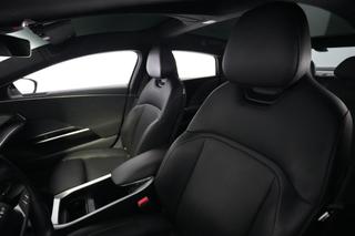 2024 Lucid Air — photo 3 of 26